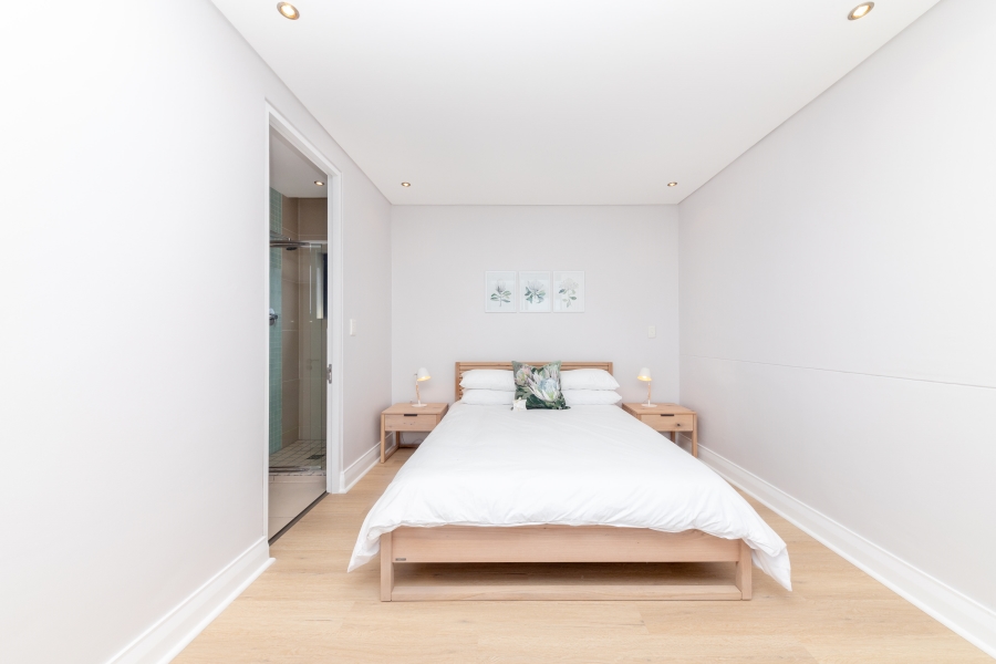 1 Bedroom Property for Sale in Big Bay Western Cape